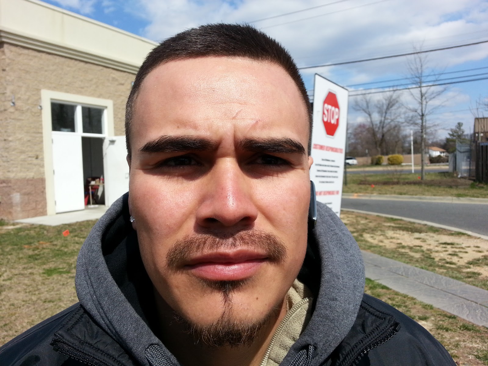 photos-of-peter-j-ortiz