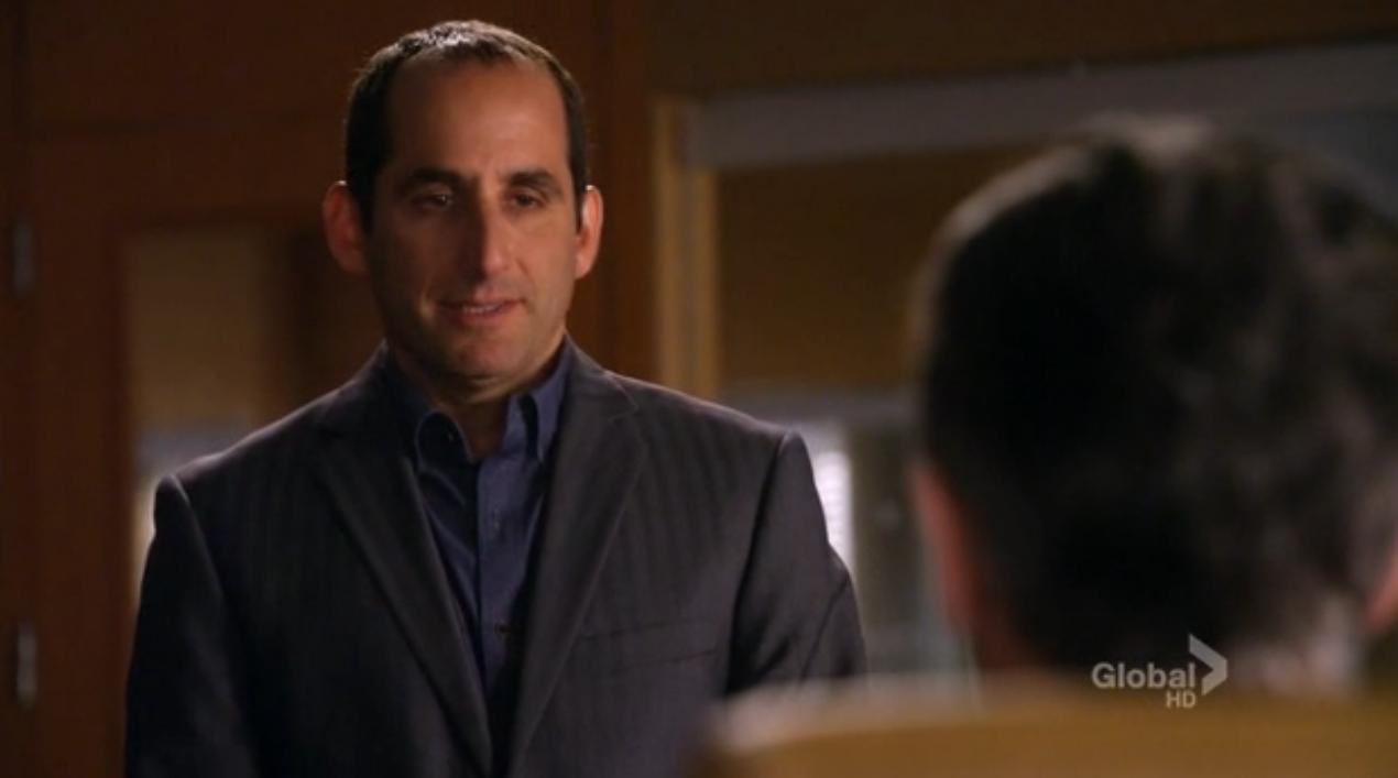 best-pictures-of-peter-jacobson
