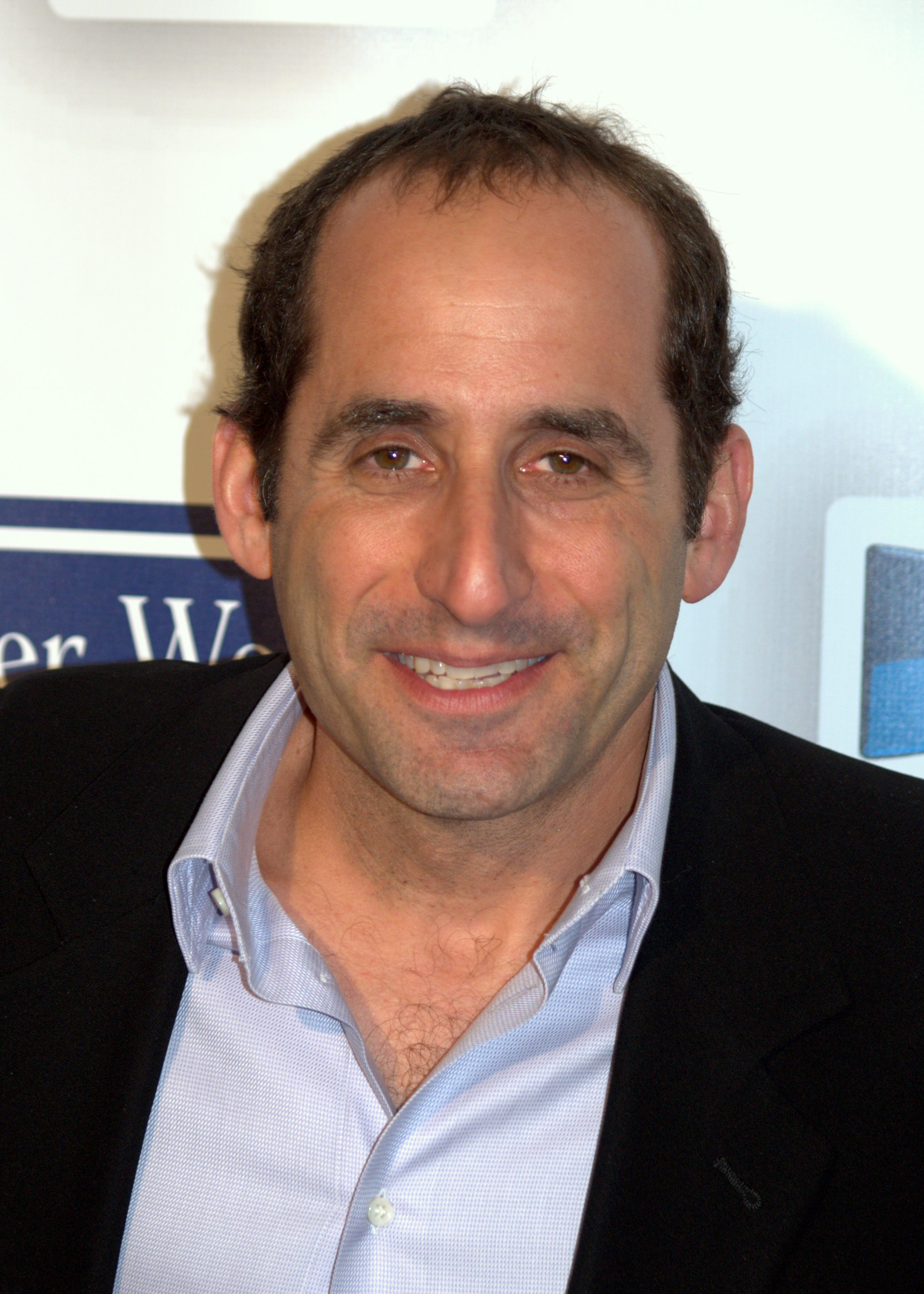 peter-jacobson-images
