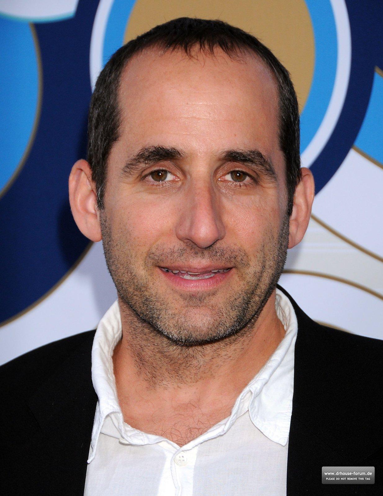 peter-jacobson-pictures