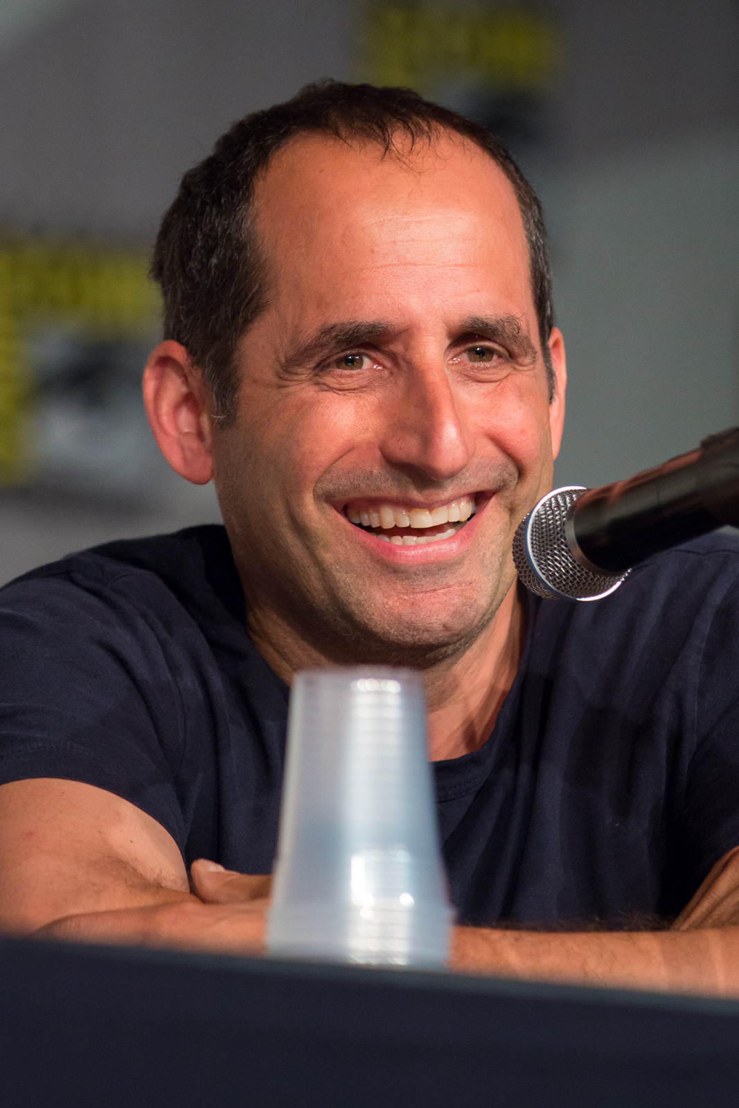 quotes-of-peter-jacobson