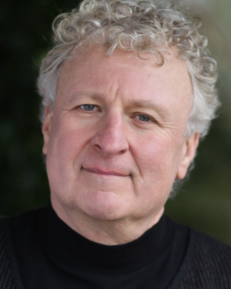 best-pictures-of-peter-jurasik
