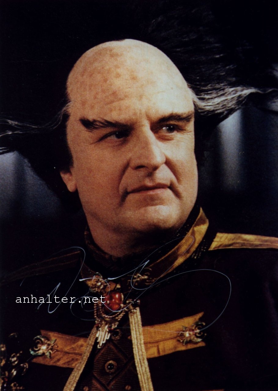 peter-jurasik-2015