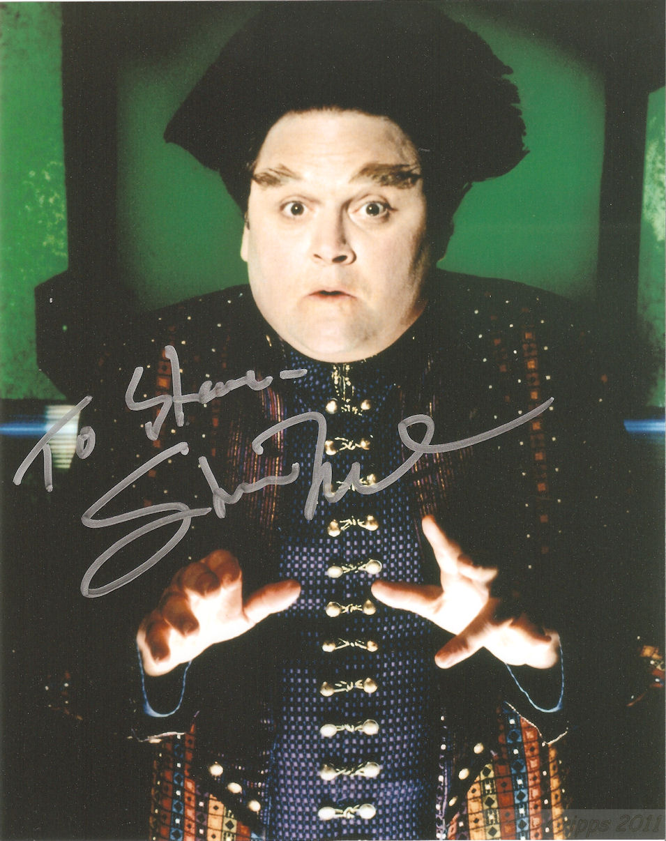 peter-jurasik-family