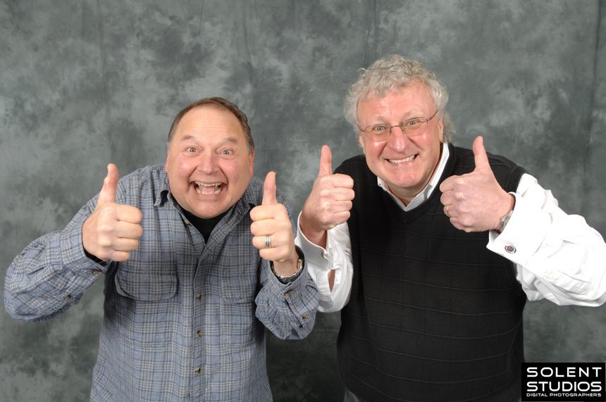 peter-jurasik-images