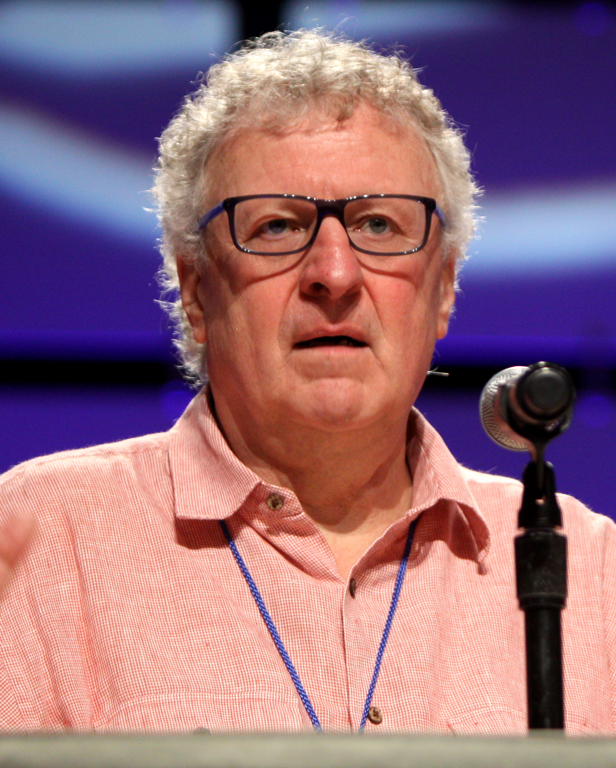 peter-jurasik-movies