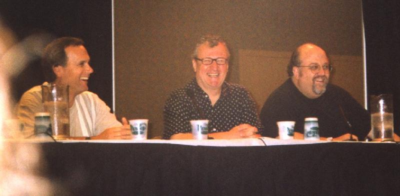 peter-jurasik-parents