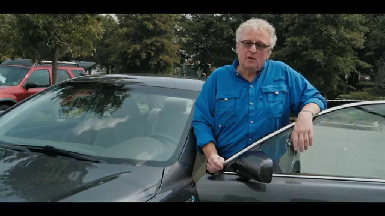 peter-jurasik-party