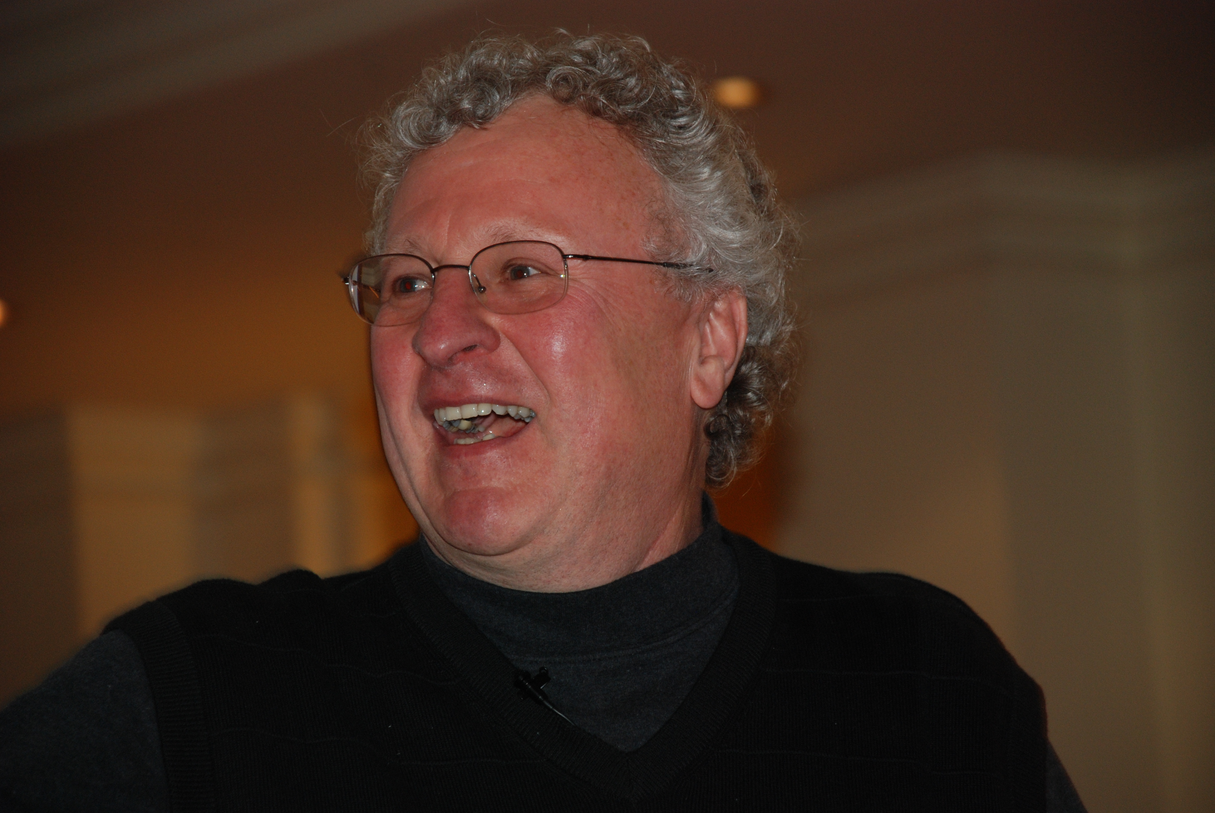 peter-jurasik-pictures