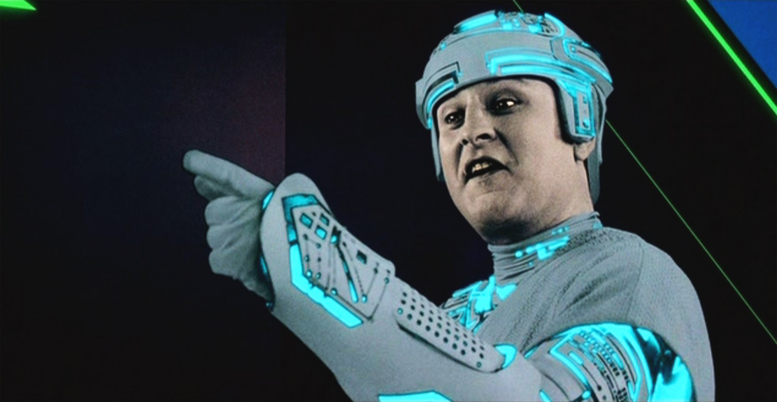 peter-jurasik-quotes