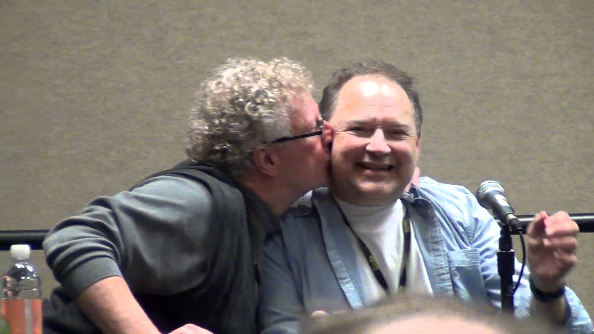 peter-jurasik-scandal