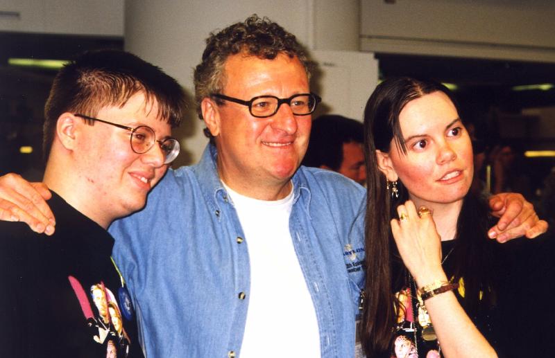 peter-jurasik-young
