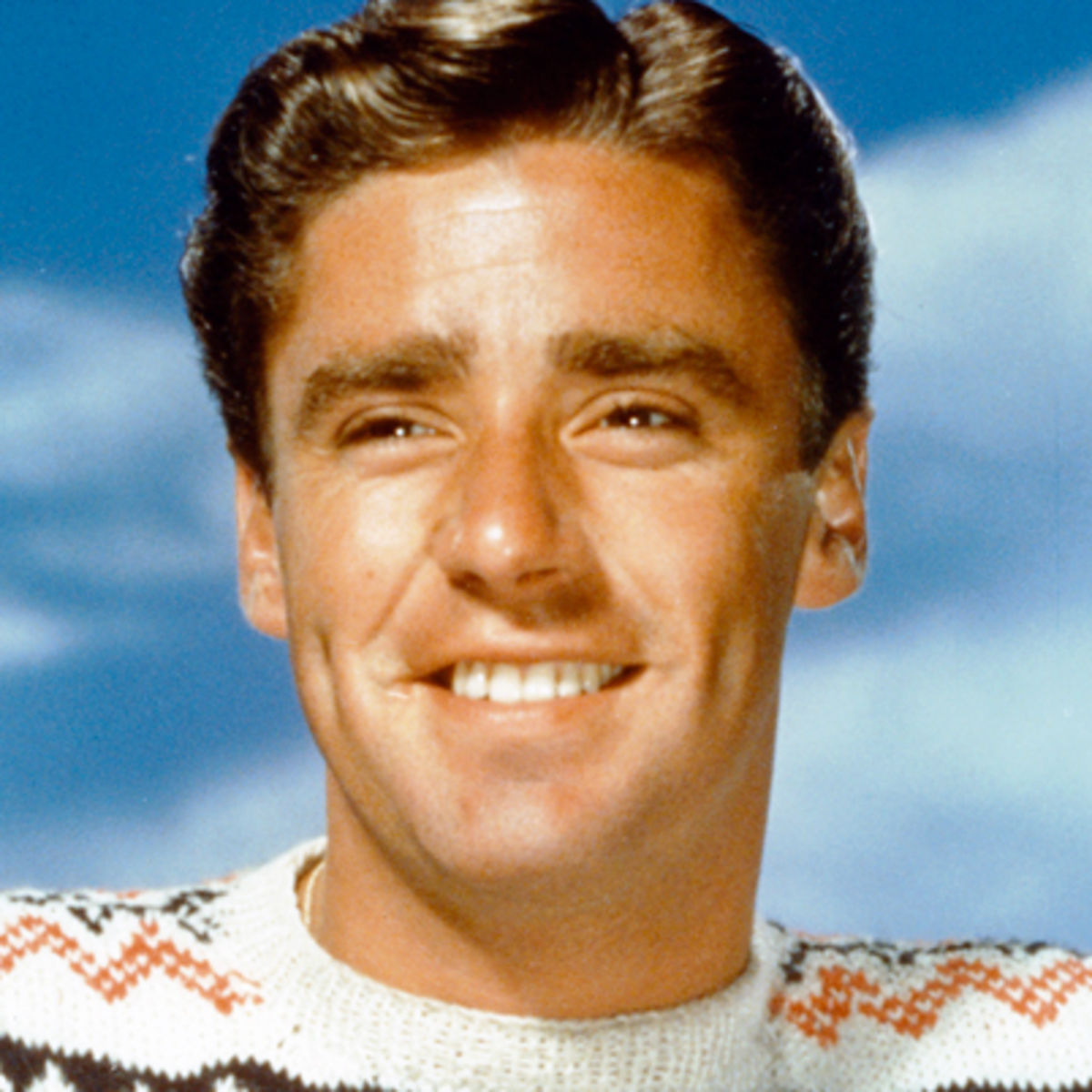 best-pictures-of-peter-lawford