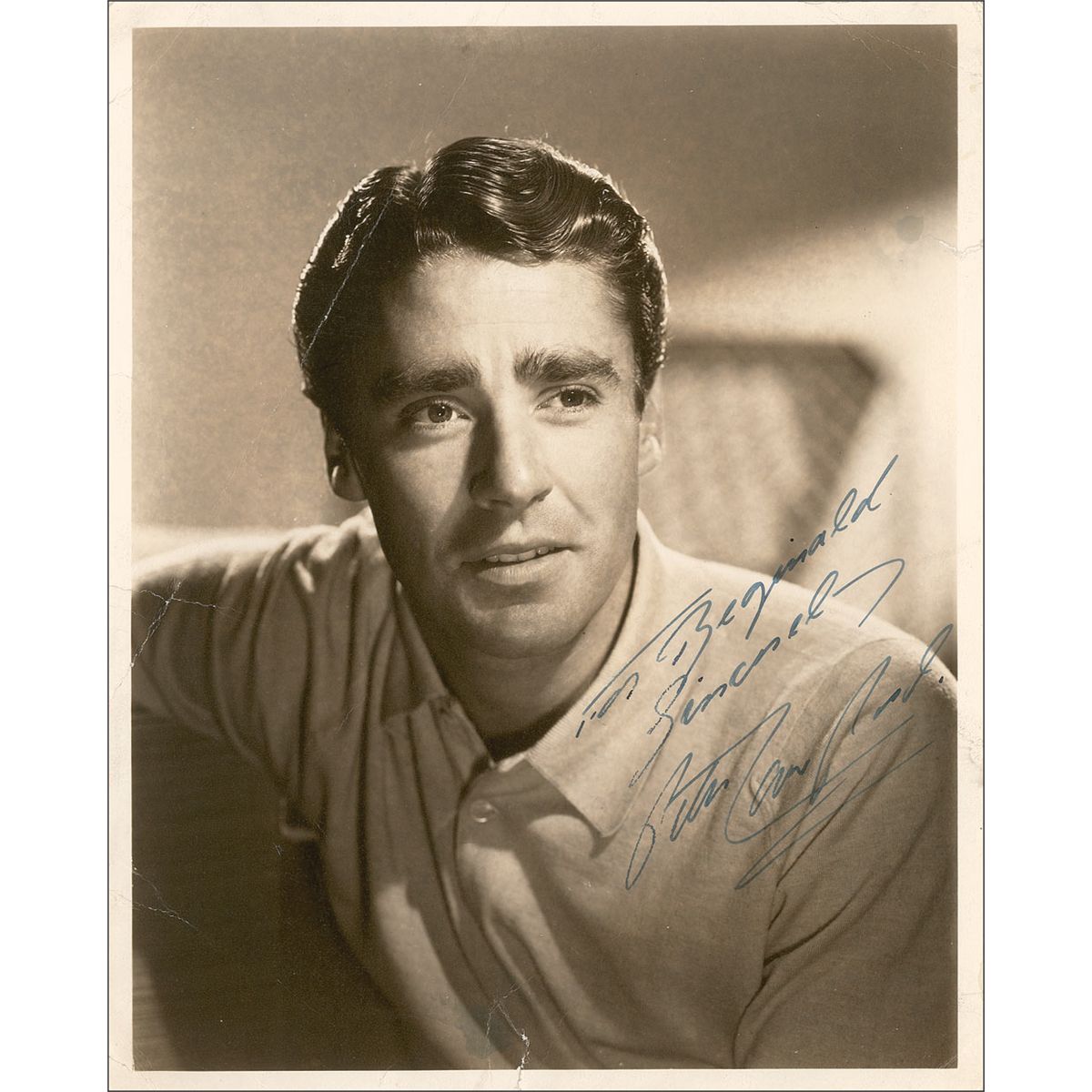 images-of-peter-lawford