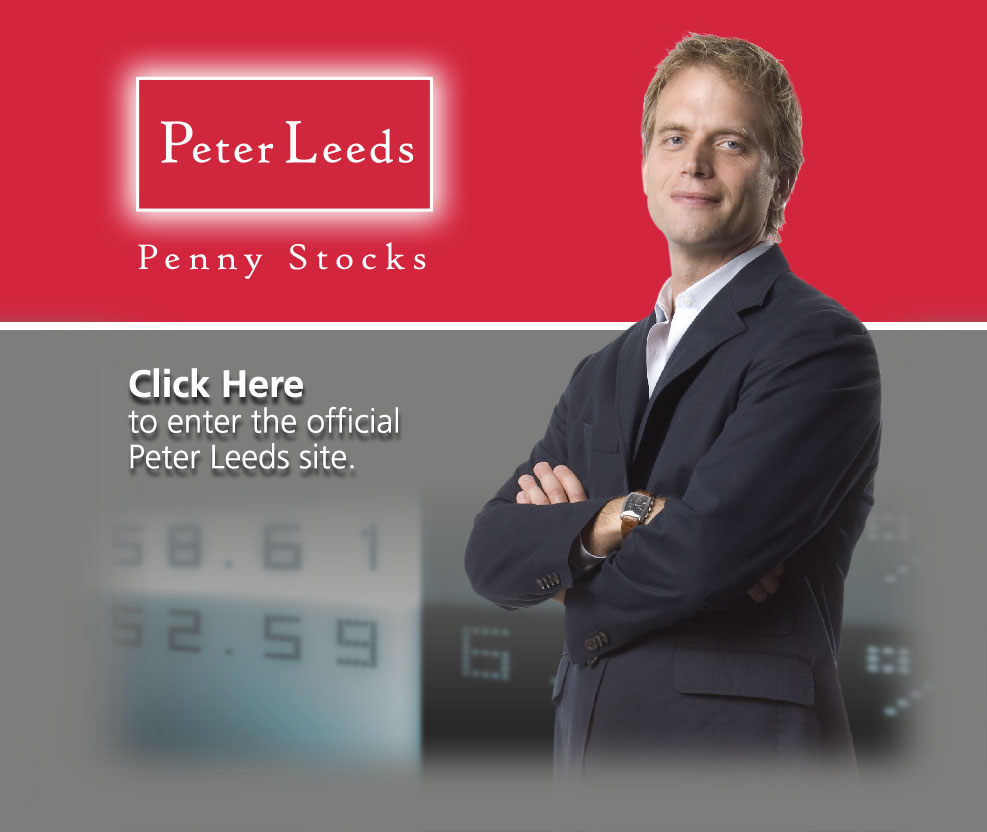 peter-leeds-movies