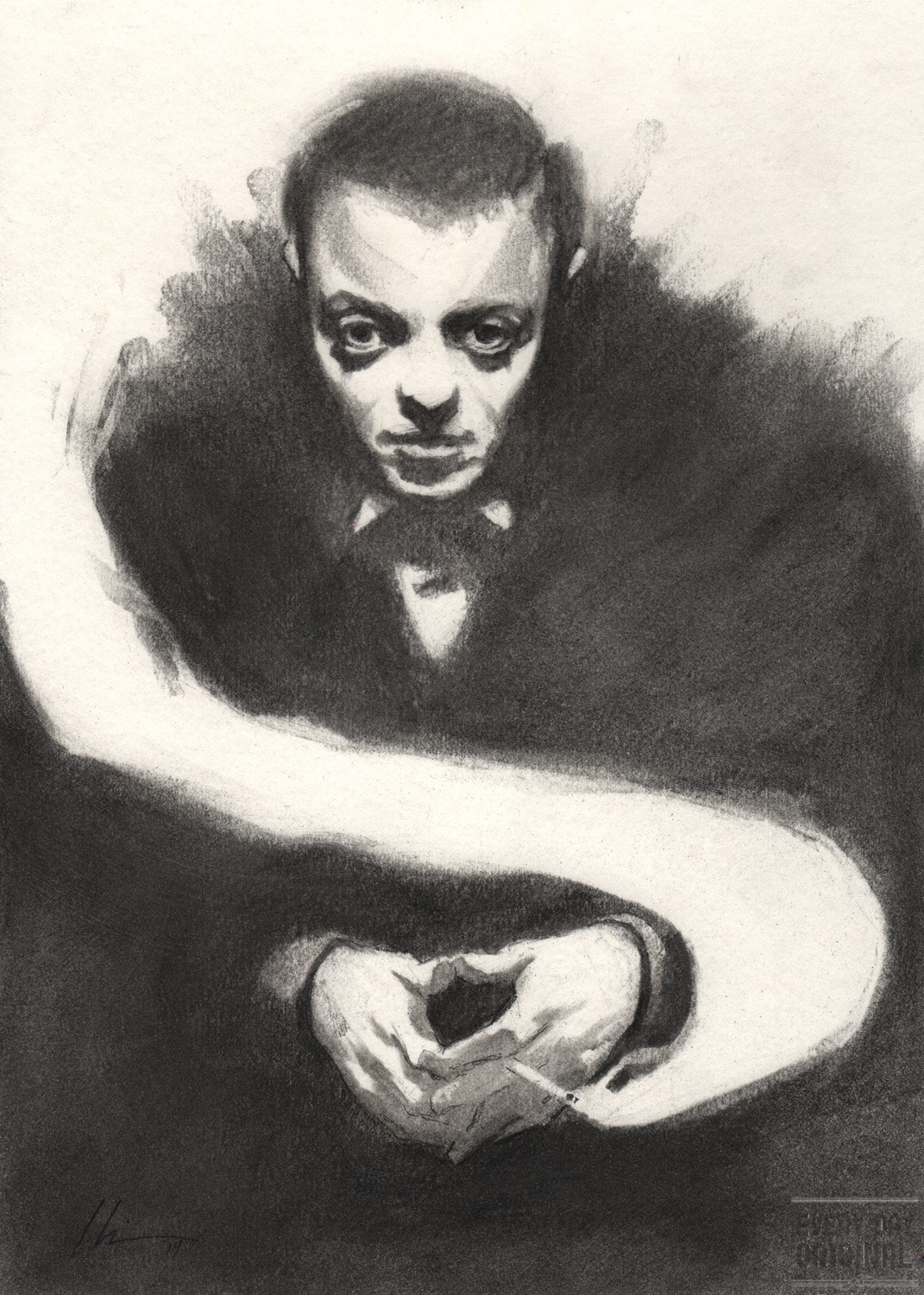 images-of-peter-lorre