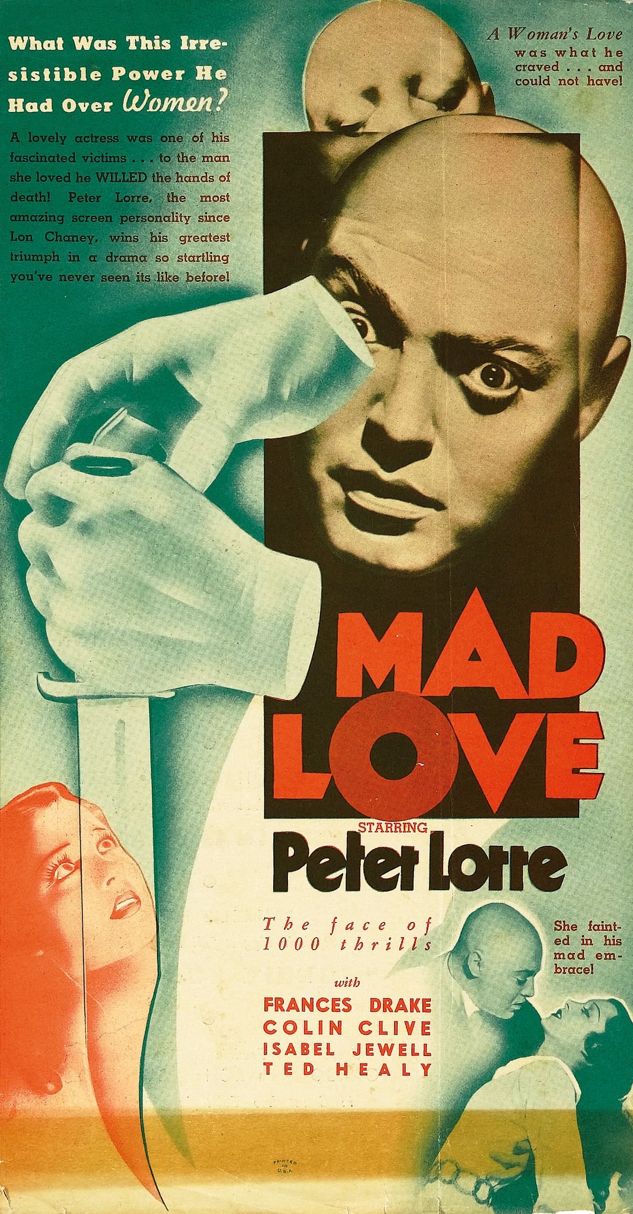 peter-lorre-hd-wallpaper