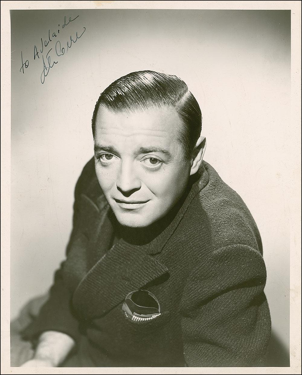 peter-lorre-images