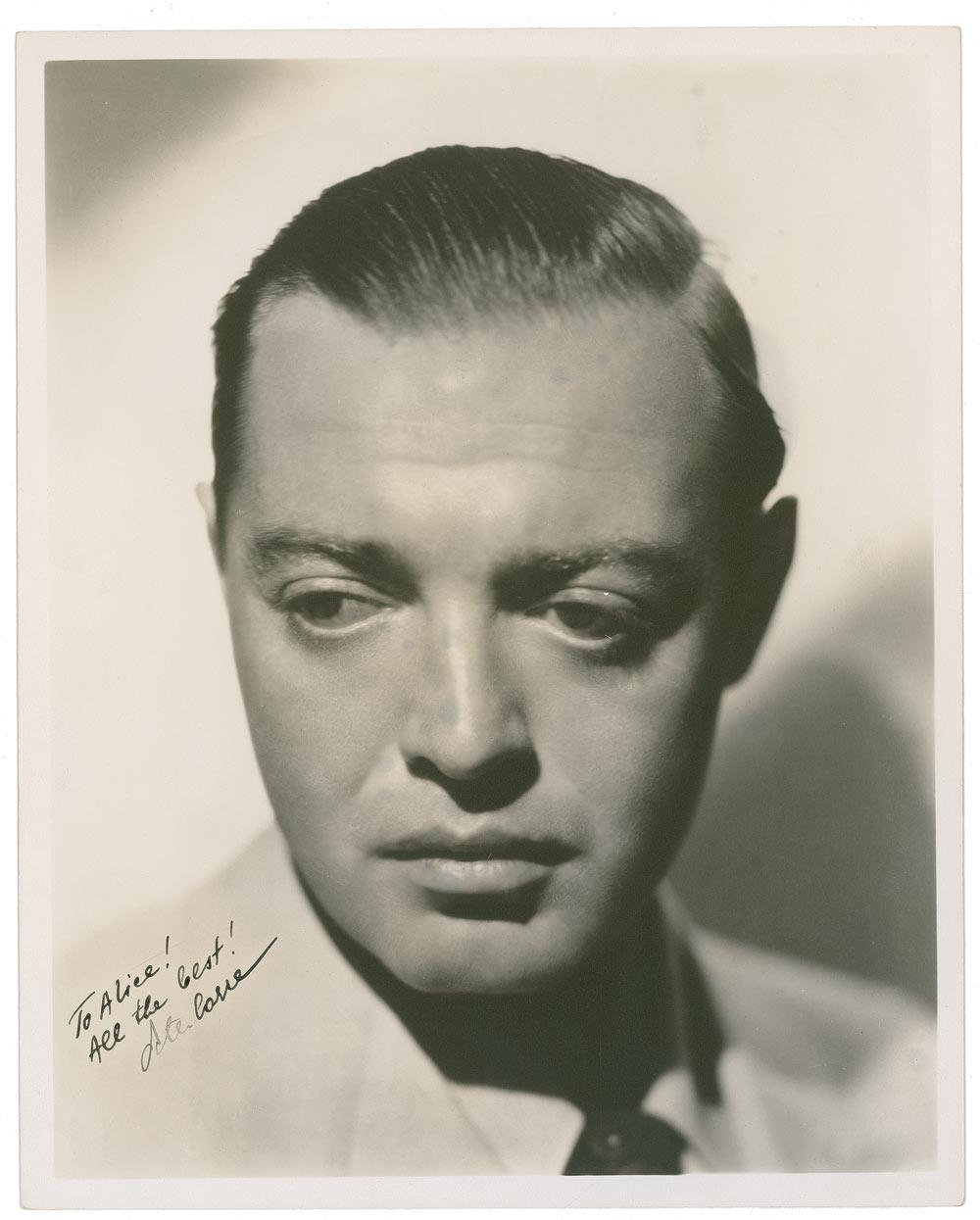 peter-lorre-pictures