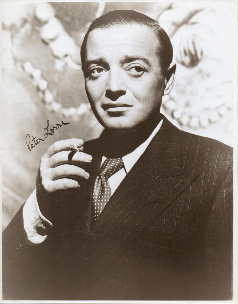 peter-lorre-wedding