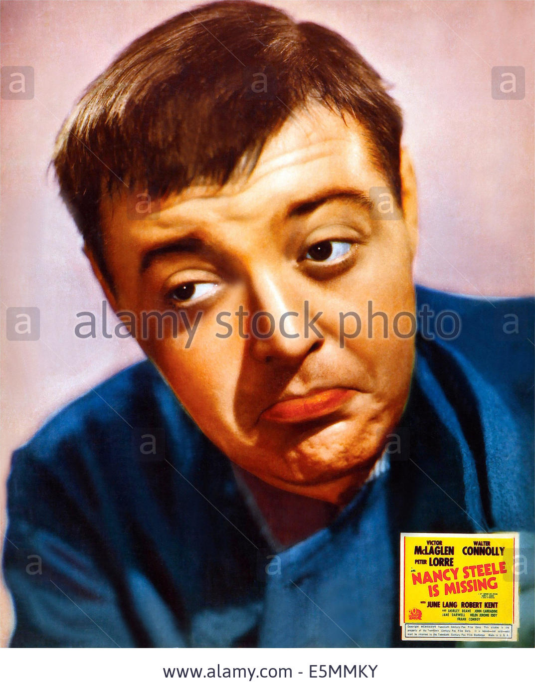 photos-of-peter-lorre