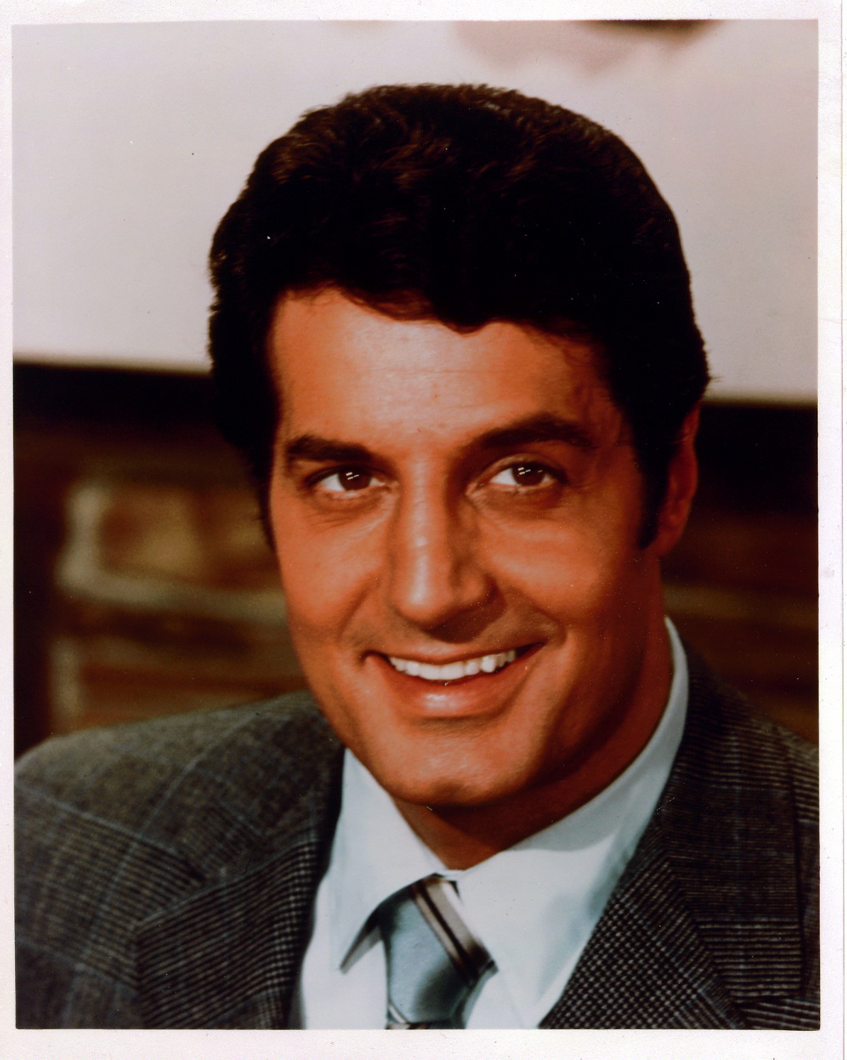 peter lupus pictures. peter-lupus-pictures. 