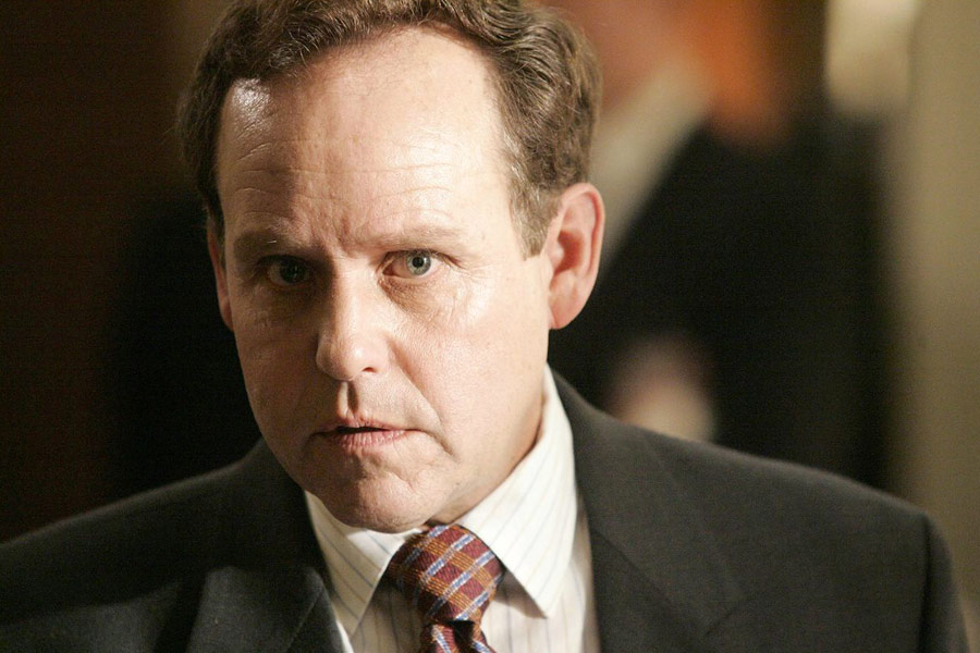 peter-macnicol-images