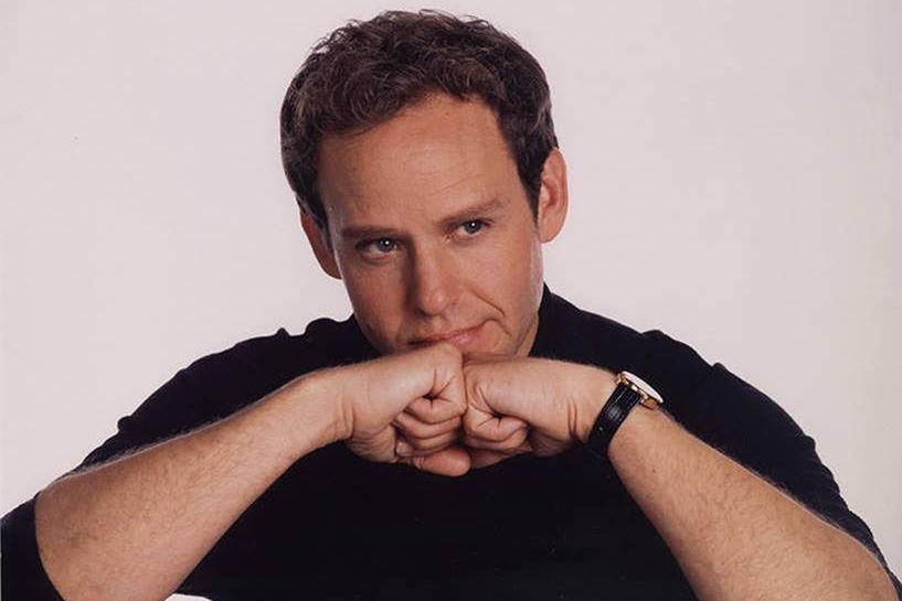 peter-macnicol-scandal