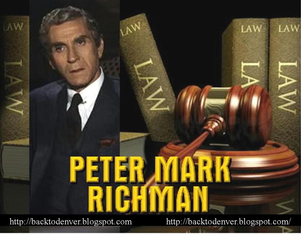 peter-mark-richman-house