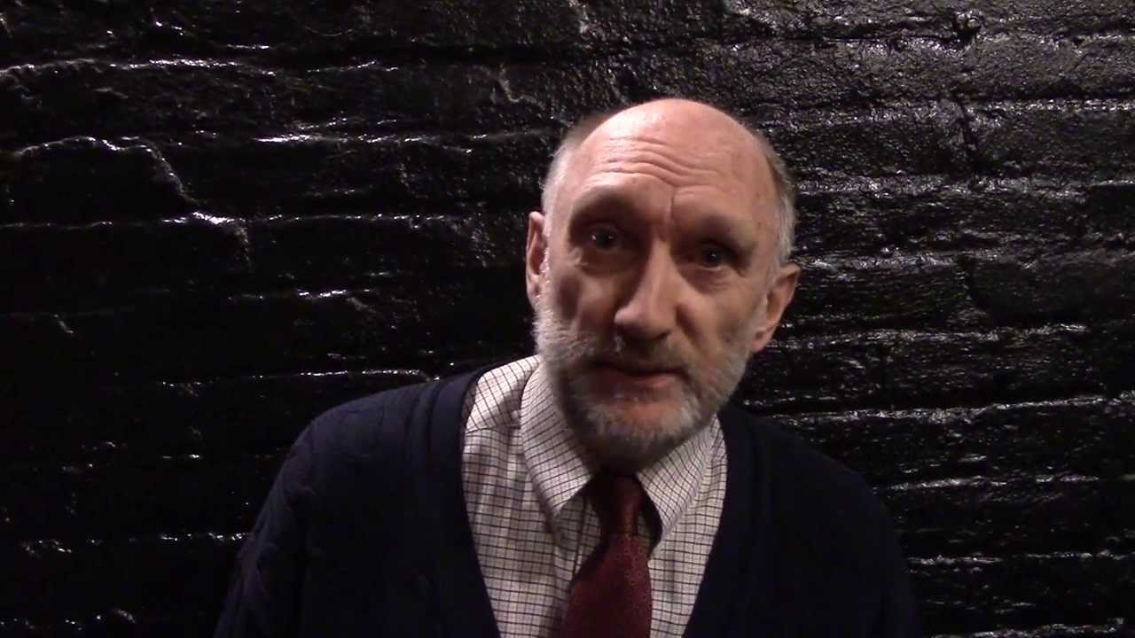 best-pictures-of-peter-mcrobbie