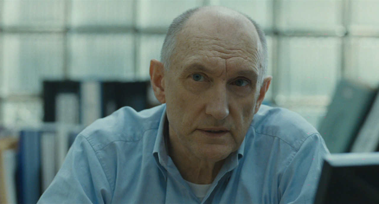 peter-mcrobbie-gossip