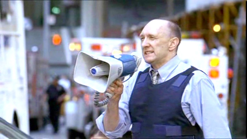 pictures-of-peter-mcrobbie