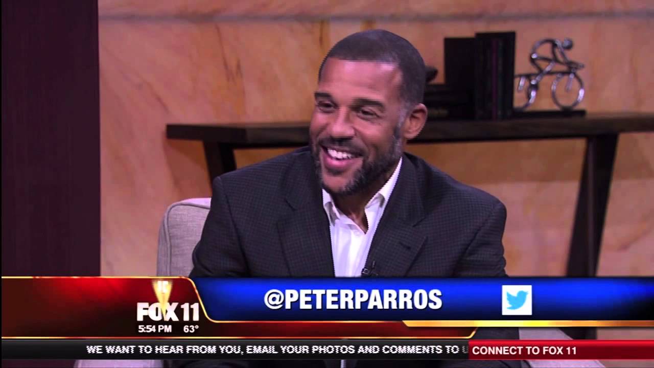 peter-parros-movies