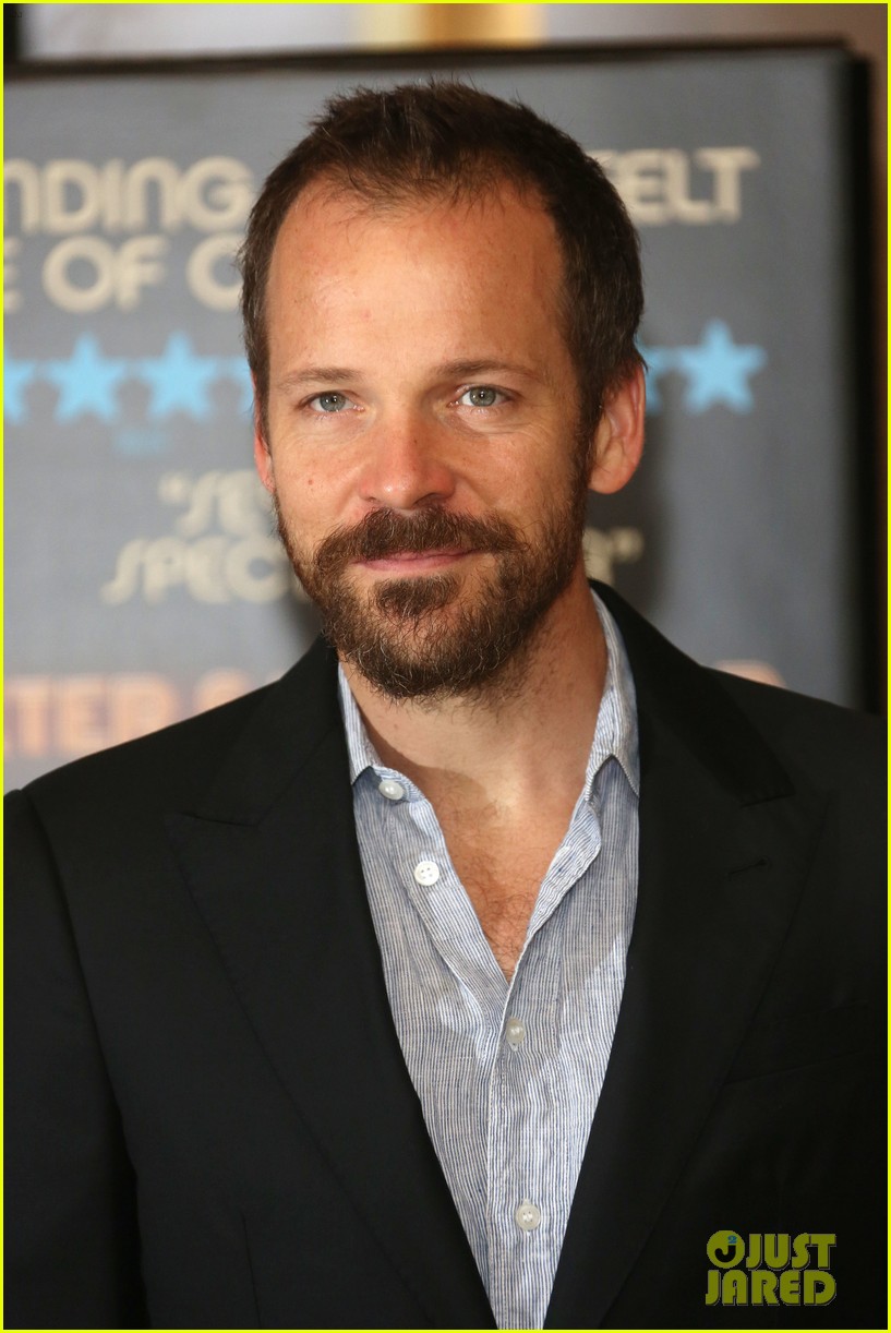 best-pictures-of-peter-sarsgaard