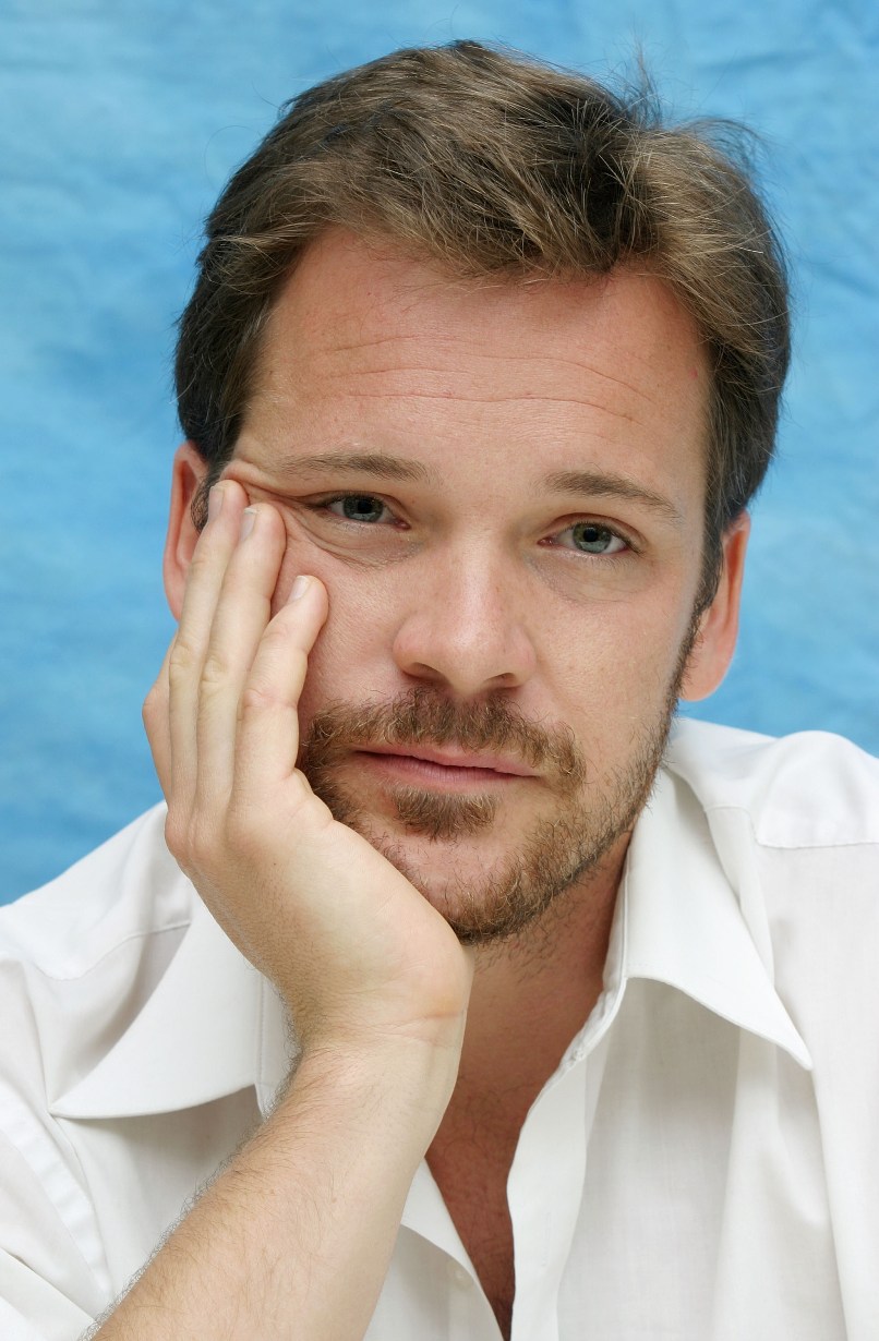 peter-sarsgaard-2015