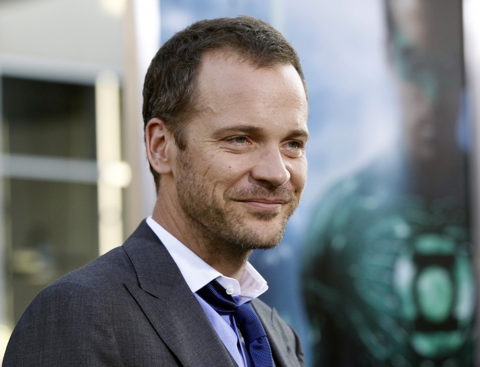 peter-sarsgaard-2016