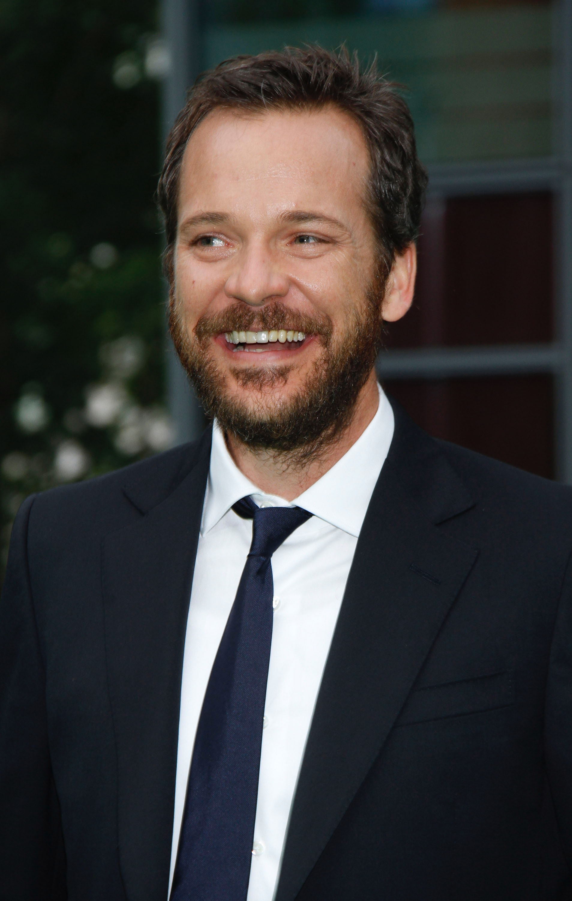 peter-sarsgaard-gossip