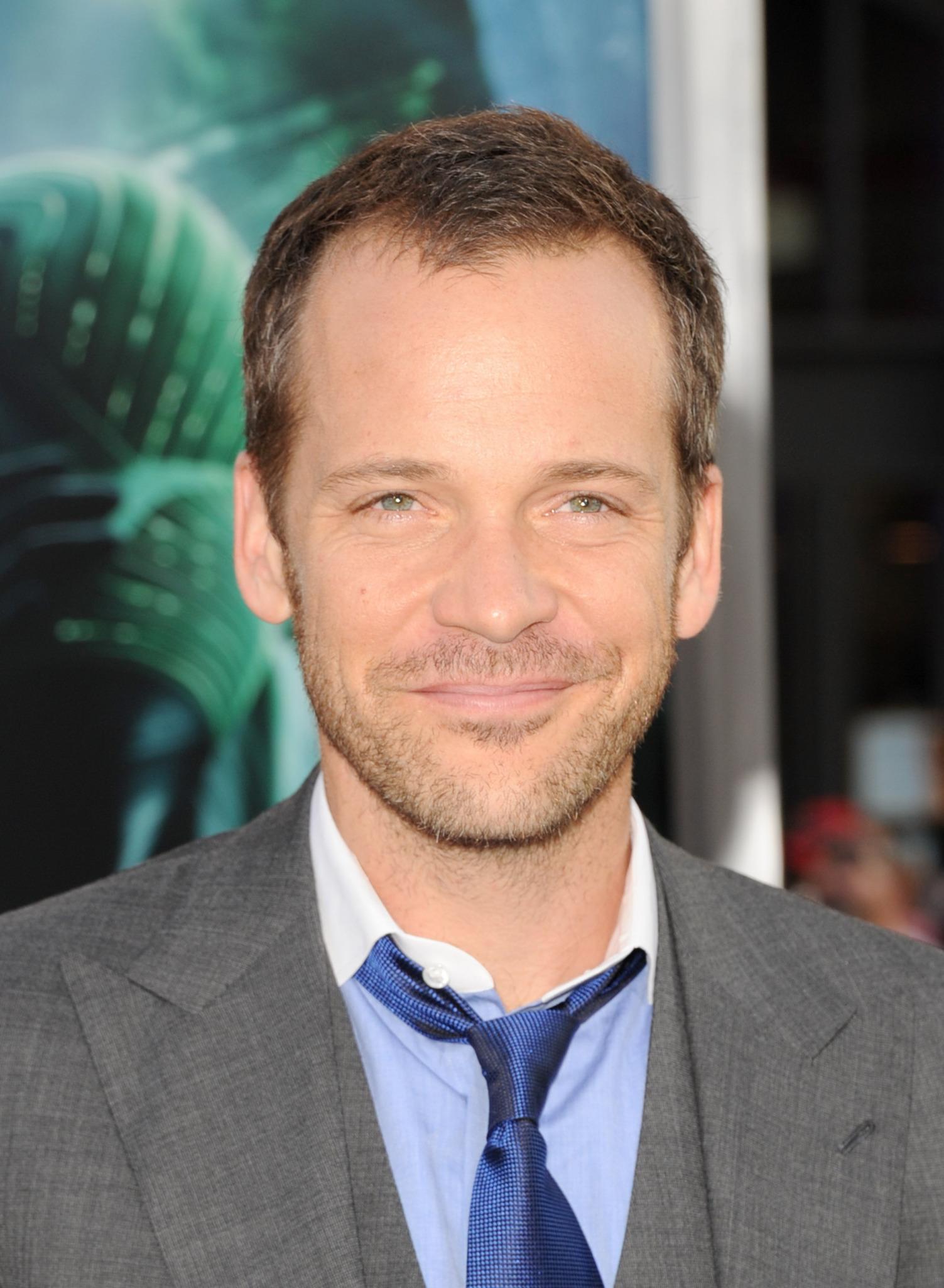 peter-sarsgaard-images