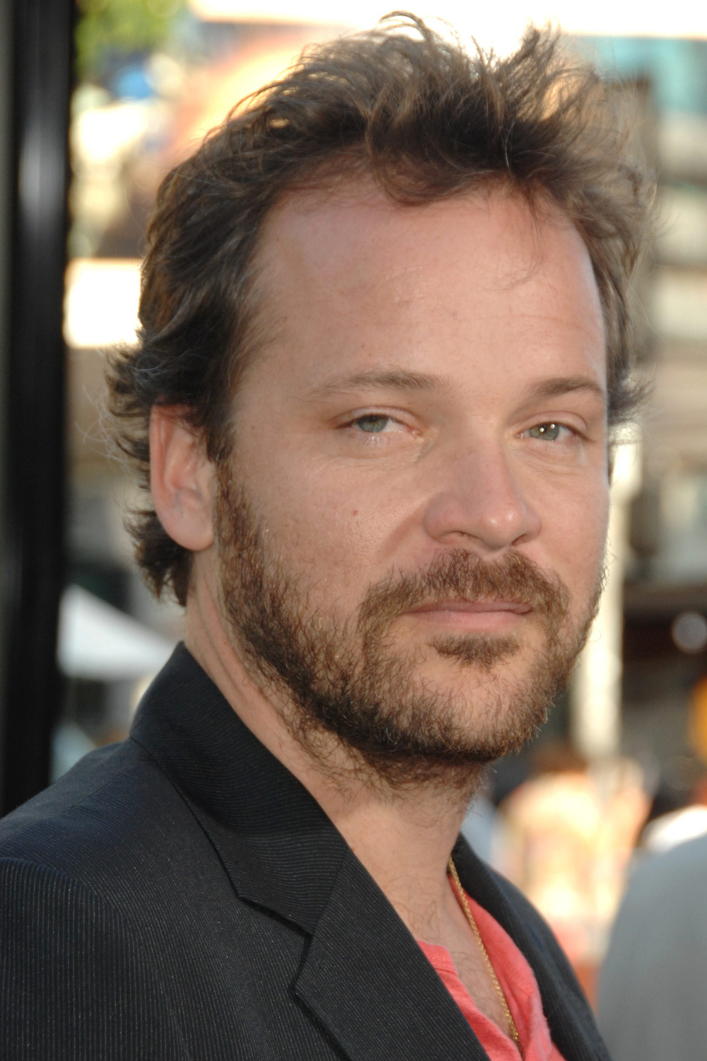 peter-sarsgaard-kids