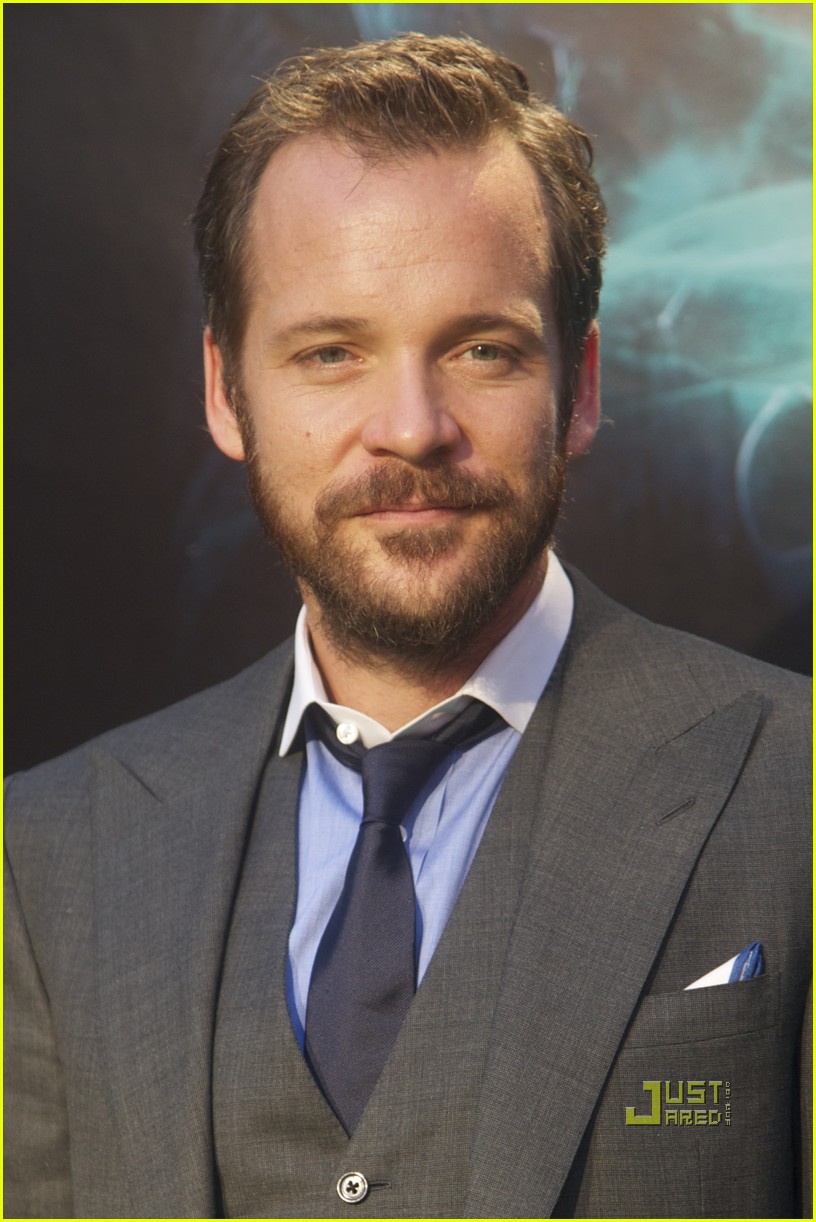 peter-sarsgaard-movies