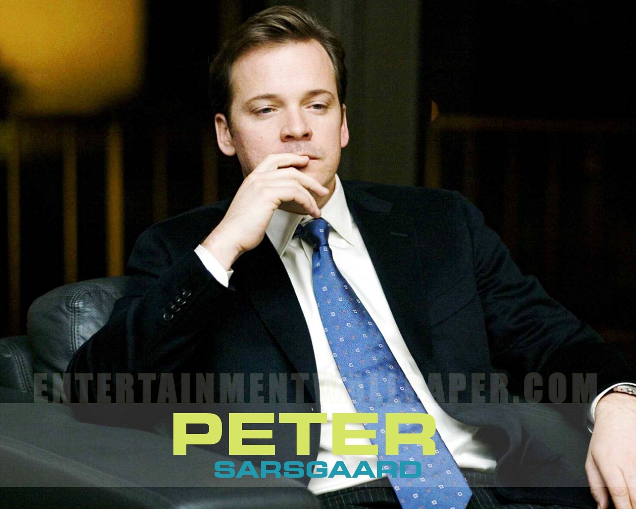 peter-sarsgaard-net-worth