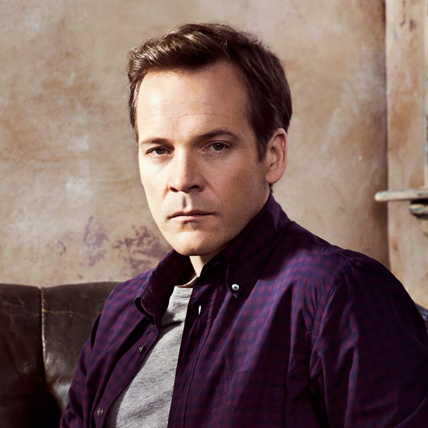 peter-sarsgaard-news