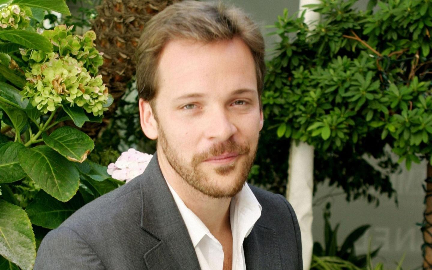 peter-sarsgaard-parents