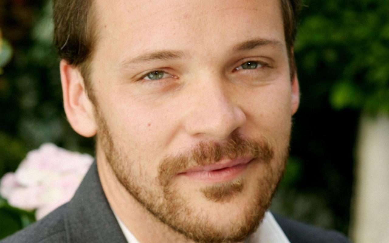 peter-sarsgaard-pictures