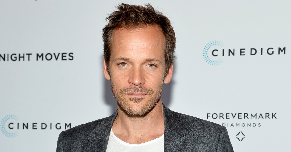 peter-sarsgaard-tattoos