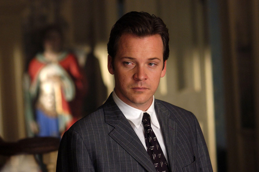 photos-of-peter-sarsgaard