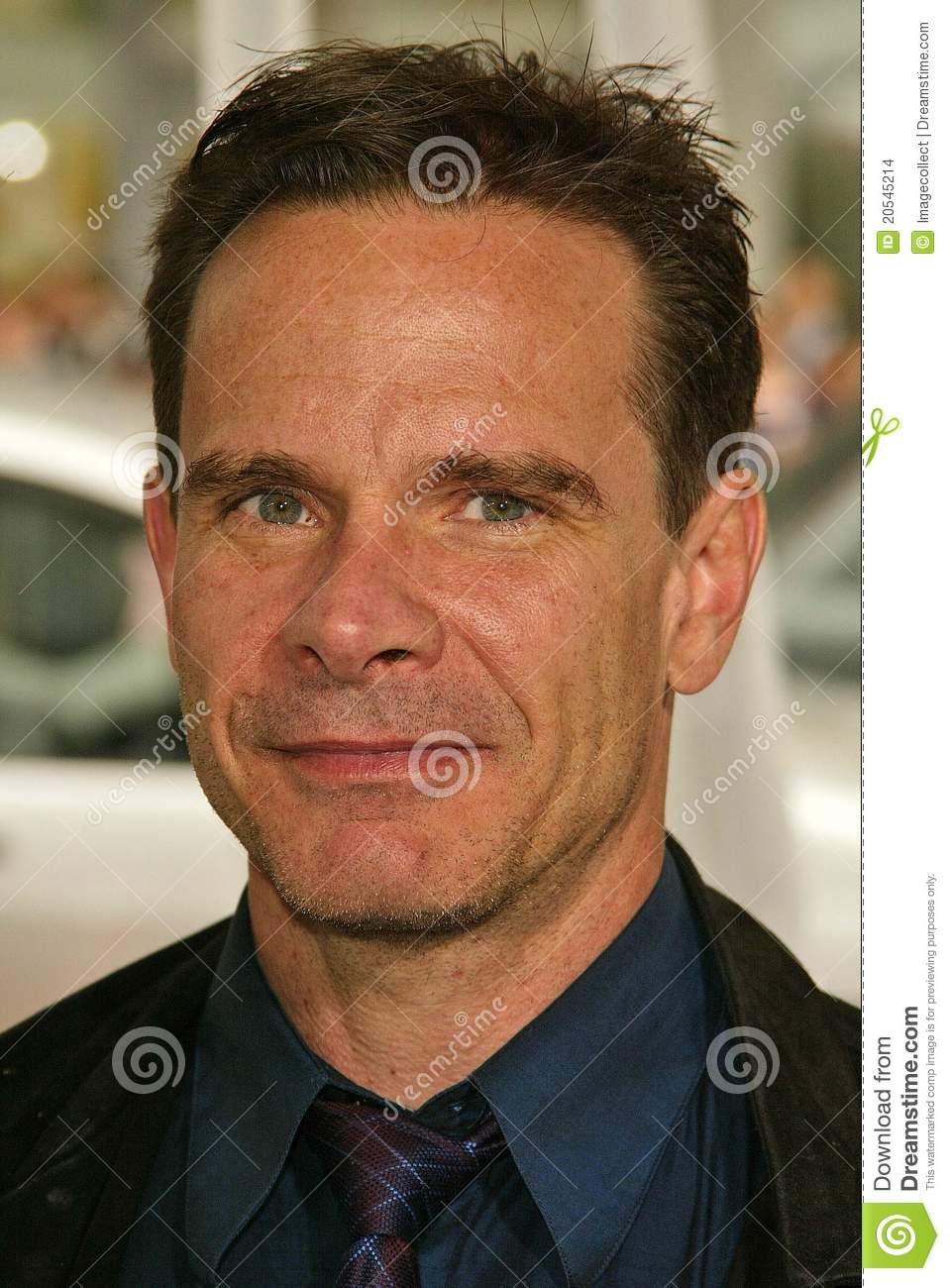 best-pictures-of-peter-scolari