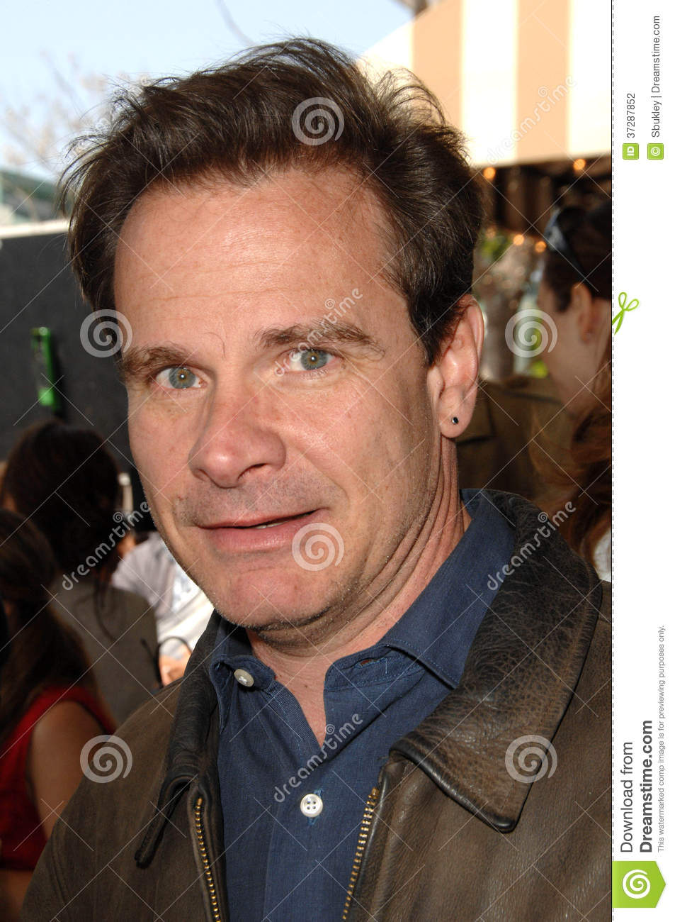 images-of-peter-scolari