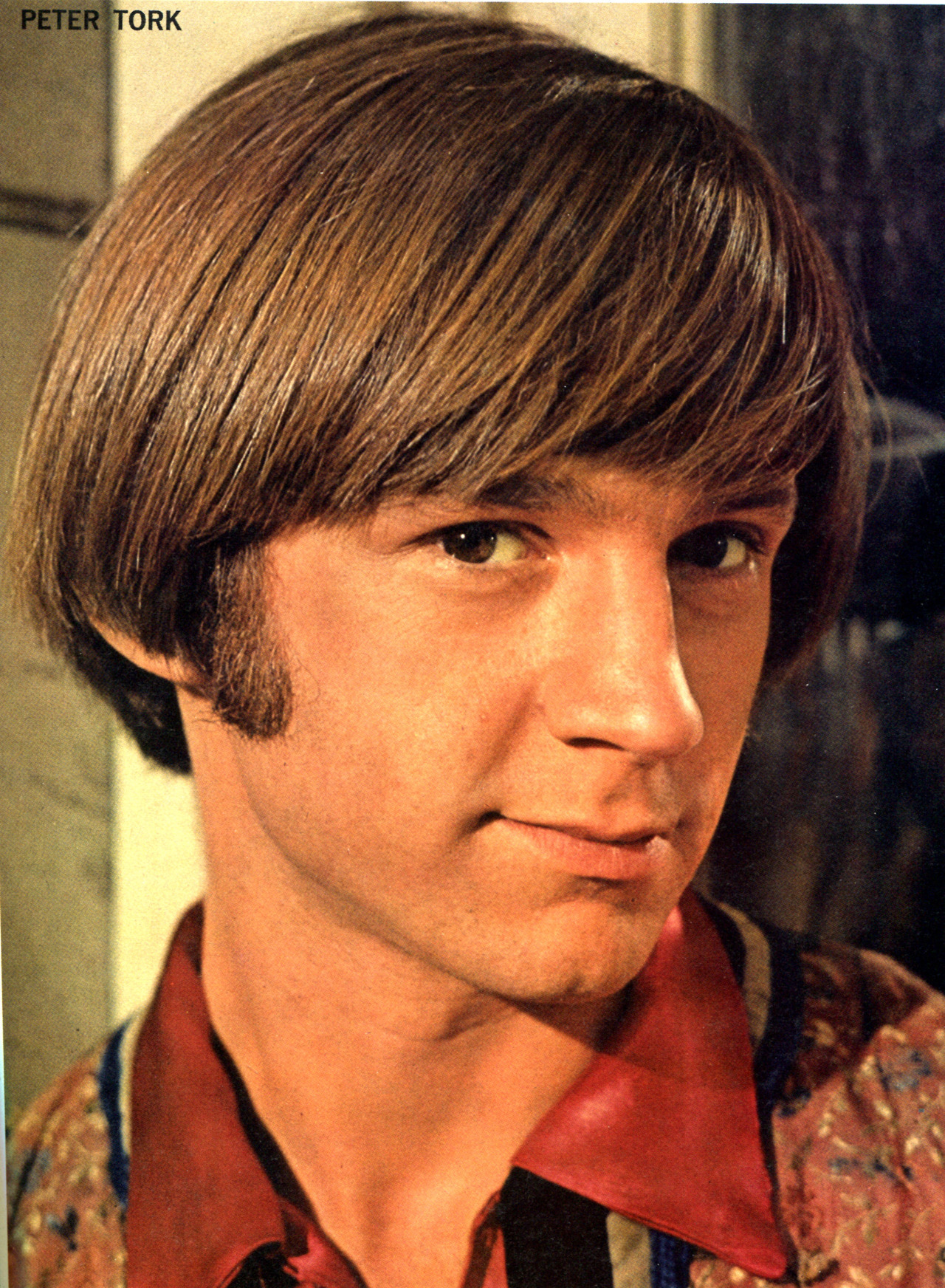 best-pictures-of-peter-tork