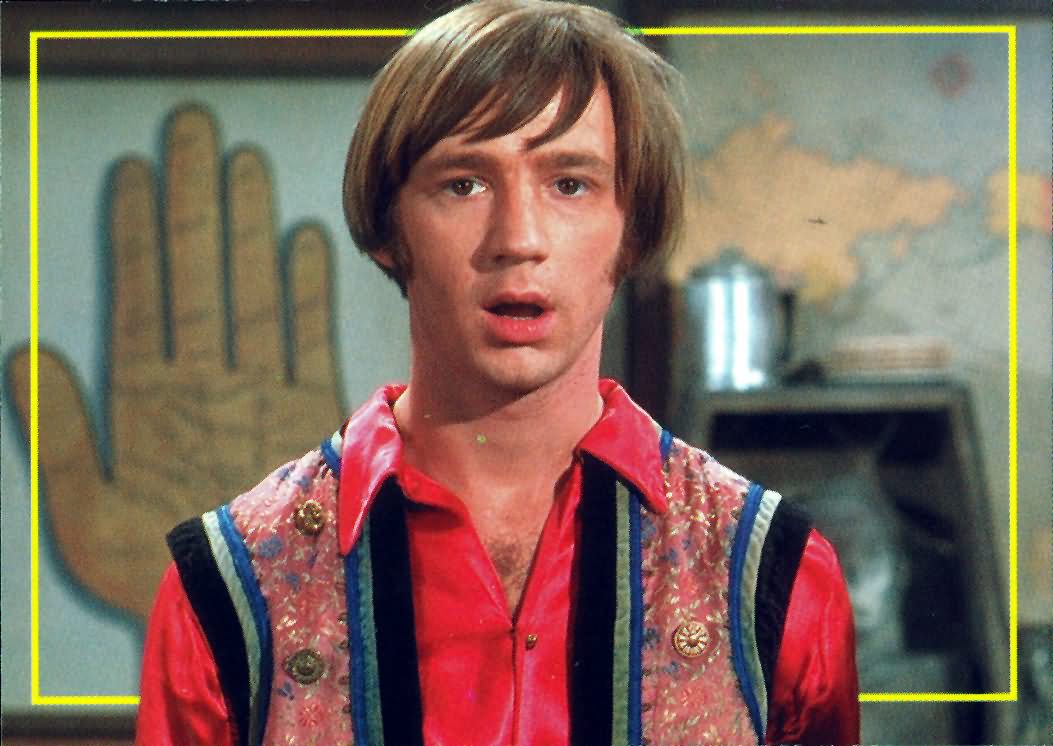 images-of-peter-tork